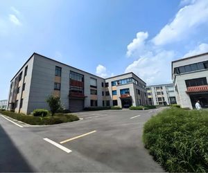 Chongqing Leitan Technology Co., Ltd. कारखाना उत्पादन लाइन