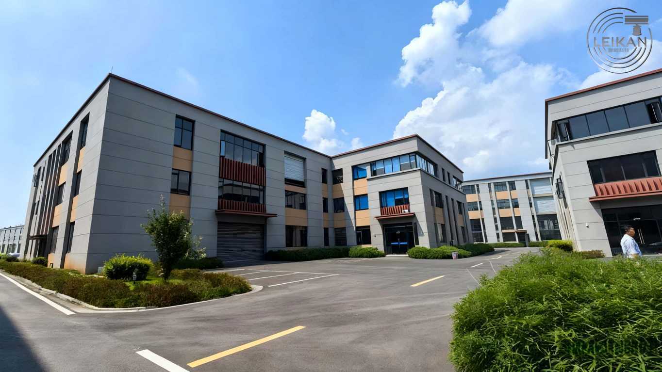 हमारे बारे में