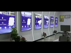 लेई कान टेक्नोलॉजी सारांश