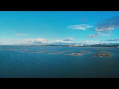 5लक्ष्य ट्रैकिंग और कैप्चर चेतावनी के साथ.2KM उच्च अंत तटीय निगरानी रडार प्रणाली