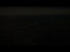 तेजी से स्कैनिंग से सीमा सुरक्षा रडार स्थिर हो जाता है