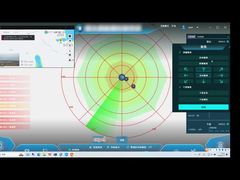 सिस्टम डिबगिंग वीडियो MTY