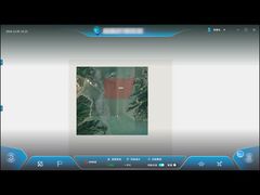 फोटोइलेक्ट्रिक लिंकेज