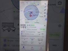 हैंडहेल्ड डिटेक्टर और लोकेटर ऑपरेशन वीडियो