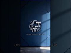 अव्यवस्थित उत्पादन लाइन के विरुद्ध