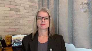 रडार ग्राहक प्रतिक्रिया की निगरानी करना