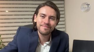 रडार ट्रैकिंग सिस्टम ग्राहक प्रतिक्रिया